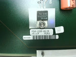  Teradyne 950-220-02 PCB Circuit Board XTW 220 Image