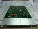 Teradyne 950-220-02 PCB Circuit Board XTW 220 Image