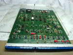  Teradyne 950-220-02 PCB Circuit Board XTW 220 Image