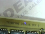  Teradyne 950-215-03 Circuit Board XTW215 Image
