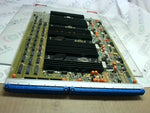 Teradyne 950-215-03 Circuit Board XTW215 Image