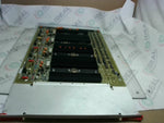  Teradyne 950-215-03 Circuit Board XTW215 Image