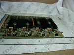  Teradyne 950-215-03 Circuit Board XTW215 Image