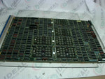  Teradyne 950-572-00 Circuit Board Image