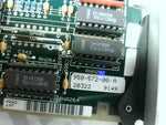  Teradyne 950-572-00 Circuit Board Image