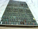  Teradyne 950-572-00 Circuit Board Image