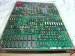  Teradyne 950-565-00 PPMU Control Board Image