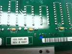  Teradyne 950-565-00 PPMU Control Board Image