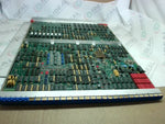  Teradyne 950-565-00 PPMU Control Board Image