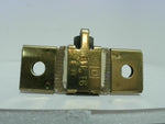  Square D B1.16 Thermal Overload Heating Relay Element Image