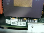  Teradyne 950-563-03 PCB Terminator Board Image