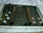  Teradyne 950-563-03 PCB Terminator Board Image