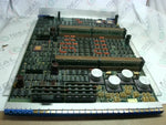  Teradyne 950-563-03 PCB Terminator Board Image