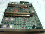  Teradyne 950-563-03 PCB Terminator Board Image
