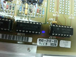  Teradyne 950-212-03 Circuit Board Image