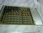  Teradyne 950-212-03 Circuit Board Image