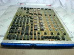  Teradyne 950-212-03 Circuit Board Image