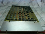  Teradyne 950-212-03 Circuit Board Image