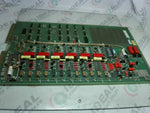  Teradyne 879-300-00 BPF PCB Circuit Board Image