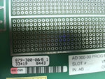  Teradyne 879-300-00 BPF PCB Circuit Board Image