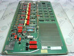  Teradyne 879-300-00 BPF PCB Circuit Board Image