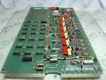  Teradyne 879-300-00 BPF PCB Circuit Board Image