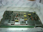  Teradyne 879-302-00 PCB Digital Test PT Socket Circuit Board AD Image