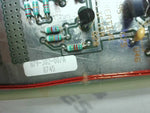  Teradyne 879-302-00 PCB Digital Test PT Socket Circuit Board AD Image