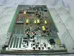  Teradyne 879-302-00 PCB Digital Test PT Socket Circuit Board AD Image