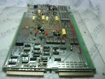  Teradyne 879-302-00 PCB Digital Test PT Socket Circuit Board AD Image