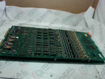  Teradyne 899-873-20 Circuit Board Image