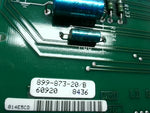  Teradyne 899-873-20 Circuit Board Image