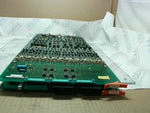  Teradyne 899-873-20 Circuit Board Image