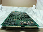  Teradyne 899-873-20 Circuit Board Image