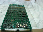  Teradyne 899-873-20 Circuit Board Image