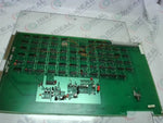  Teradyne 879-291-01 Circuit Board AD 291 Image