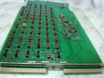  Teradyne 879-291-01 Circuit Board AD 291 Image