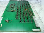  Teradyne 879-291-01 Circuit Board AD 291 Image