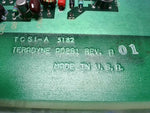  Teradyne 879-291-01 Circuit Board AD 291 Image