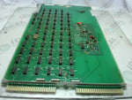  Teradyne 879-291-01 Circuit Board AD 291 Image