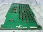  Teradyne 879-291-01 Circuit Board AD 291 Image