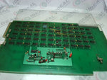  Teradyne 879-291-01 Circuit Board AD 291 Image