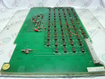  Teradyne 879-291-01 Circuit Board AD 291 Image
