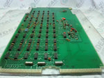  Teradyne 879-291-01 Circuit Board AD 291 Image