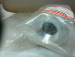  Norgren MA008A Pneumatic Silencer 1"NPT B4267 Factory Sealed Image