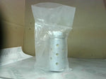  Norgren MA008A Pneumatic Silencer 1"NPT B4267 Factory Sealed Image