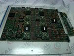 Teradyne 950-143-00 Circuit Board