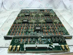  Teradyne 950-143-00 Circuit Board Image