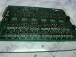  Teradyne 879-445-00 Circuit Board Image