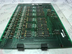  Teradyne 879-445-00 Circuit Board Image